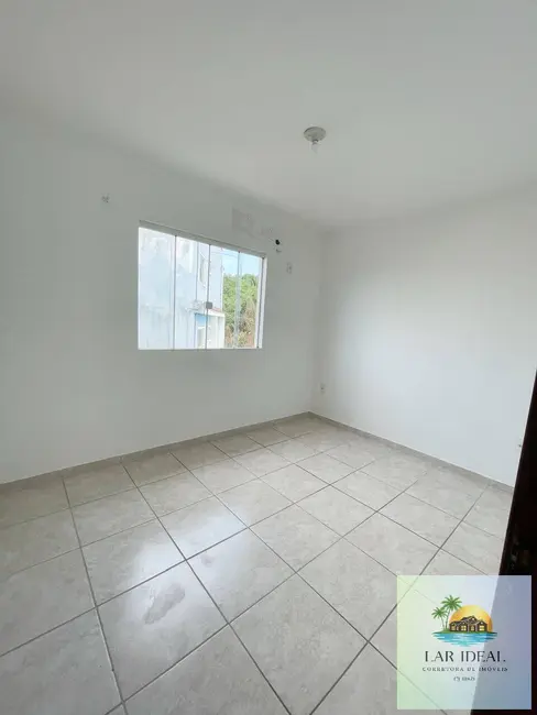 Foto 8 de Apartamento com 2 quartos à venda em Serramar, Rio Das Ostras - RJ