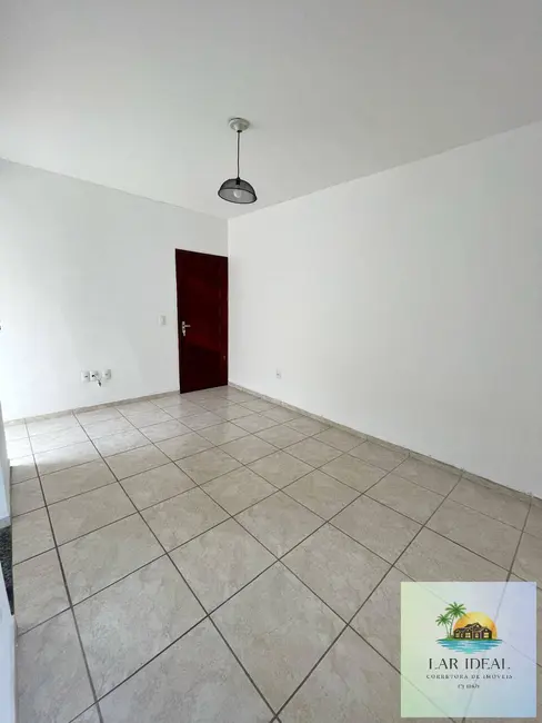 Foto 4 de Apartamento com 2 quartos à venda em Serramar, Rio Das Ostras - RJ