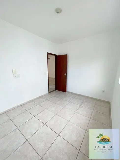 Foto 9 de Apartamento com 2 quartos à venda em Serramar, Rio Das Ostras - RJ