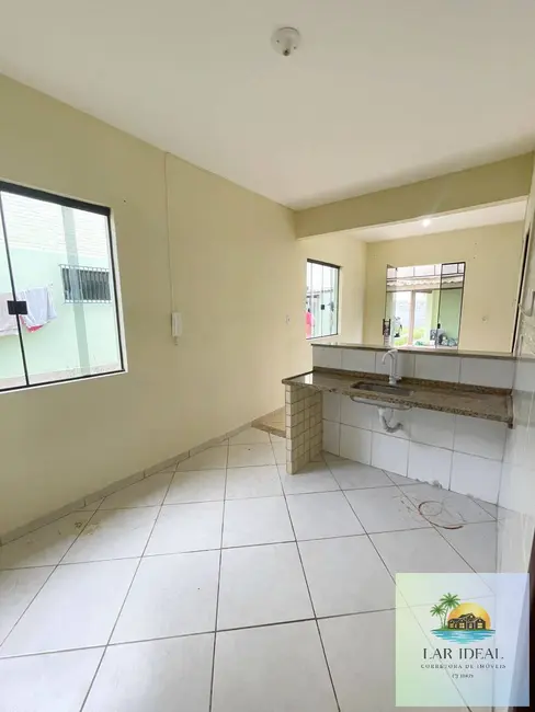 Foto 6 de Casa com 2 quartos à venda em Rio Das Ostras - RJ