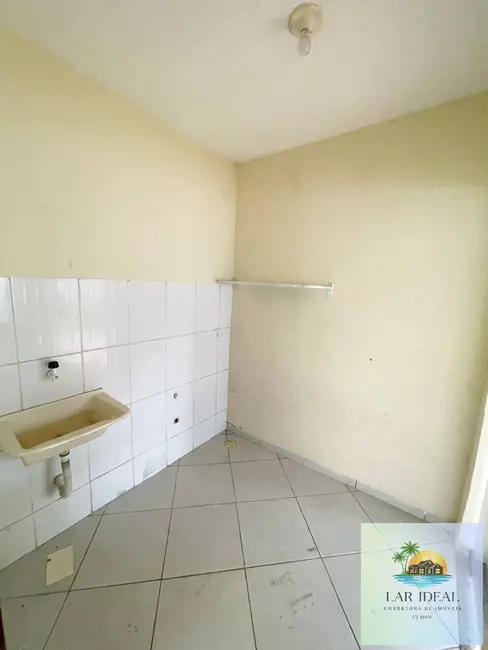 Foto 8 de Casa com 2 quartos à venda em Rio Das Ostras - RJ