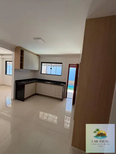 Foto 8 de Casa com 2 quartos à venda em Cabo Frio - RJ