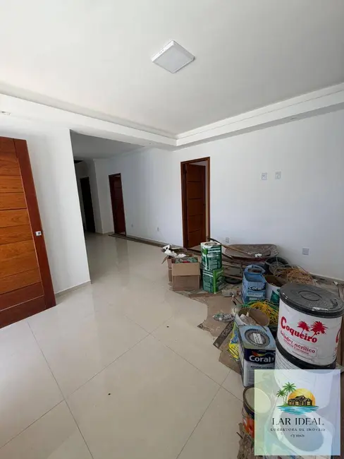 Foto 6 de Casa com 2 quartos à venda em Cabo Frio - RJ