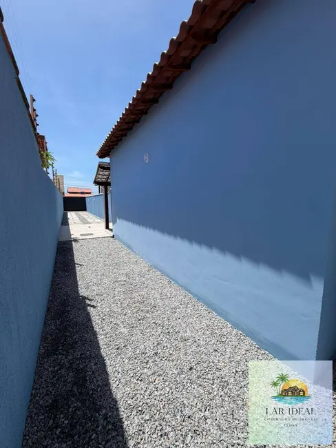 Foto 4 de Casa com 2 quartos à venda em Cabo Frio - RJ