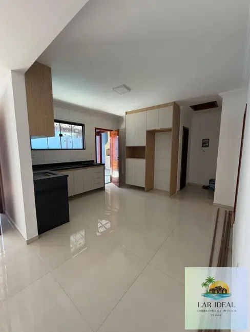 Foto 7 de Casa com 2 quartos à venda em Cabo Frio - RJ