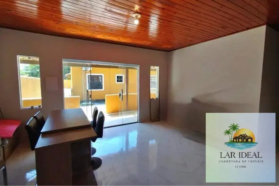 Foto 8 de Casa com 3 quartos à venda em Orla 500 (Tamoios), Cabo Frio - RJ