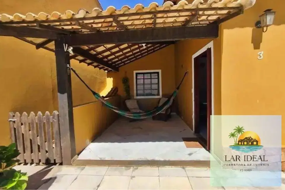 Foto 7 de Casa com 3 quartos à venda em Orla 500 (Tamoios), Cabo Frio - RJ