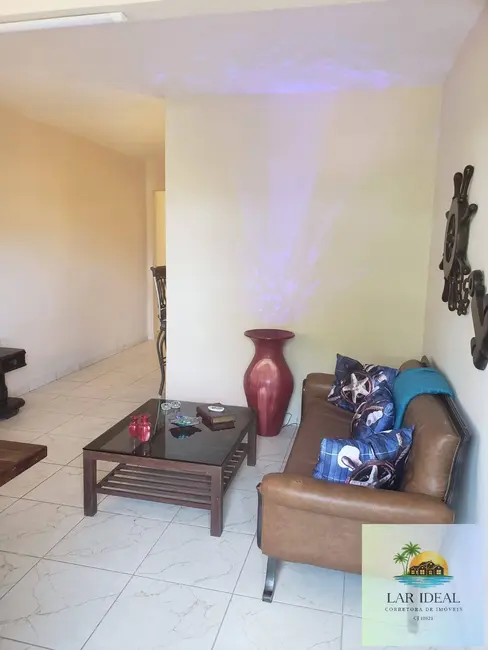 Foto 6 de Apartamento com 2 quartos à venda, 68m2 em Boqueirão, Sao Pedro Da Aldeia - RJ