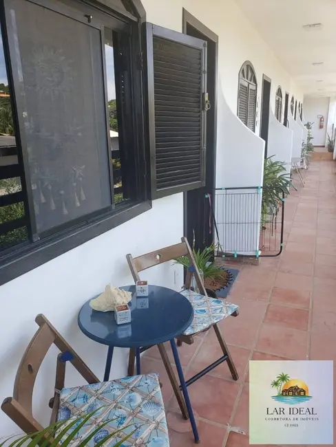 Foto 3 de Apartamento com 2 quartos à venda, 68m2 em Boqueirão, Sao Pedro Da Aldeia - RJ