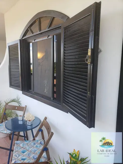 Foto 4 de Apartamento com 2 quartos à venda, 68m2 em Boqueirão, Sao Pedro Da Aldeia - RJ