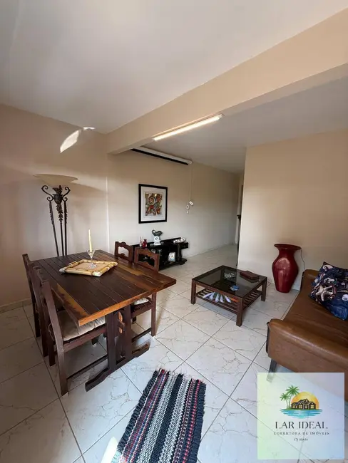 Foto 7 de Apartamento com 2 quartos à venda, 68m2 em Boqueirão, Sao Pedro Da Aldeia - RJ