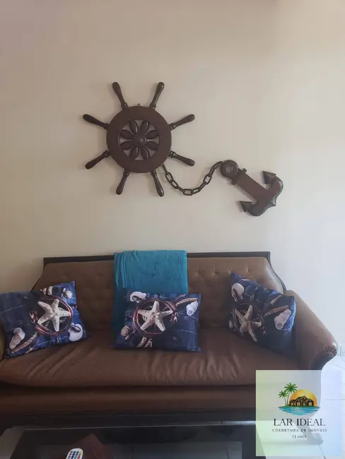 Foto 7 de Apartamento com 2 quartos à venda, 68m2 em Boqueirão, Sao Pedro Da Aldeia - RJ