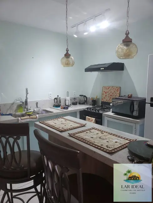 Foto 8 de Apartamento com 2 quartos à venda, 68m2 em Boqueirão, Sao Pedro Da Aldeia - RJ