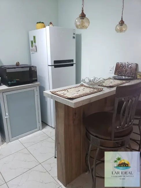 Foto 9 de Apartamento com 2 quartos à venda, 68m2 em Boqueirão, Sao Pedro Da Aldeia - RJ