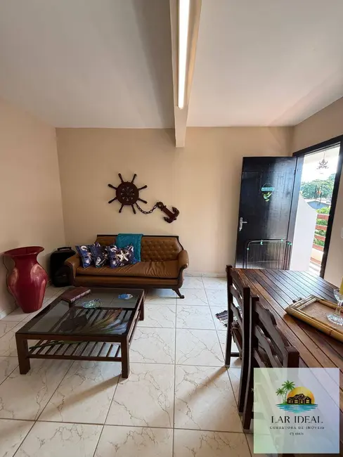 Foto 8 de Apartamento com 2 quartos à venda, 68m2 em Boqueirão, Sao Pedro Da Aldeia - RJ