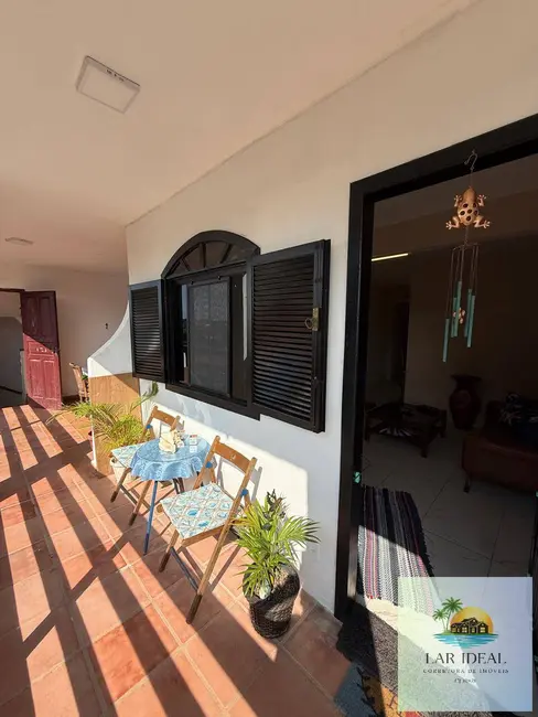 Foto 4 de Apartamento com 2 quartos à venda, 68m2 em Boqueirão, Sao Pedro Da Aldeia - RJ