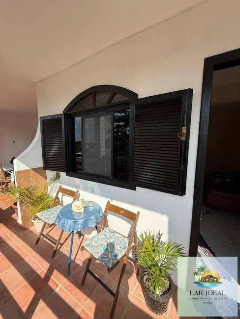 Foto 5 de Apartamento com 2 quartos à venda, 68m2 em Boqueirão, Sao Pedro Da Aldeia - RJ