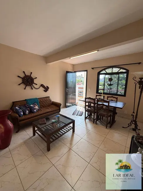 Foto 6 de Apartamento com 2 quartos à venda, 68m2 em Boqueirão, Sao Pedro Da Aldeia - RJ