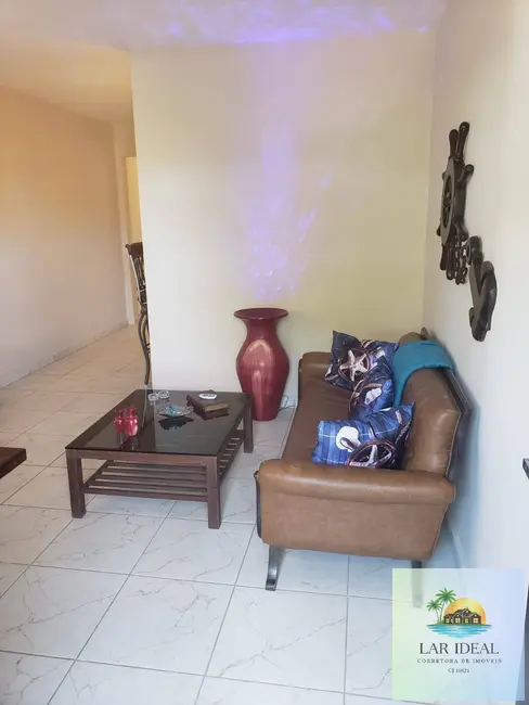 Foto 5 de Apartamento com 2 quartos à venda, 68m2 em Boqueirão, Sao Pedro Da Aldeia - RJ