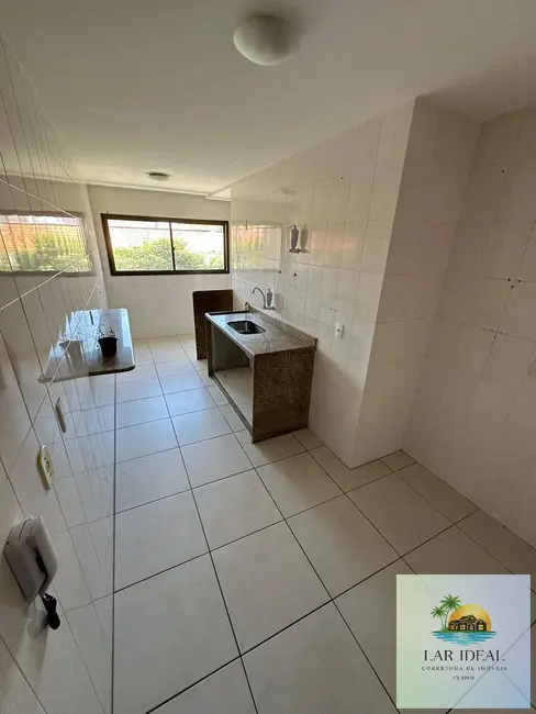 Apartamento com 3 quartos à venda e para alugar, 110m2 em Braga, Cabo Frio - RJ - imagem 9 Foto 9 de Apartamento com 3 quartos à venda e para alugar, 110m2 em Braga, Cabo Frio - RJ