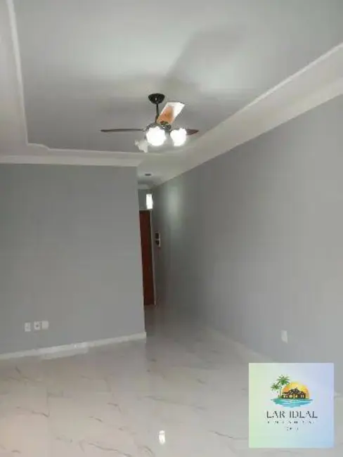 Foto 7 de Apartamento com 2 quartos à venda em Jardim Mariléa, Rio Das Ostras - RJ