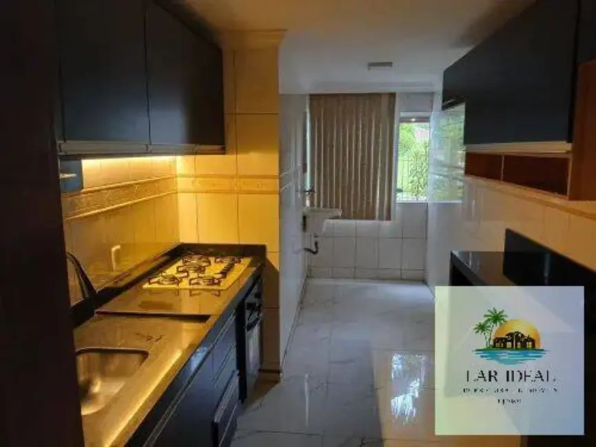 Foto 5 de Apartamento com 2 quartos à venda em Jardim Mariléa, Rio Das Ostras - RJ
