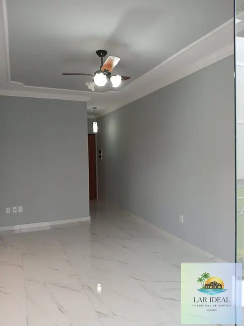 Foto 3 de Apartamento com 2 quartos à venda em Jardim Mariléa, Rio Das Ostras - RJ