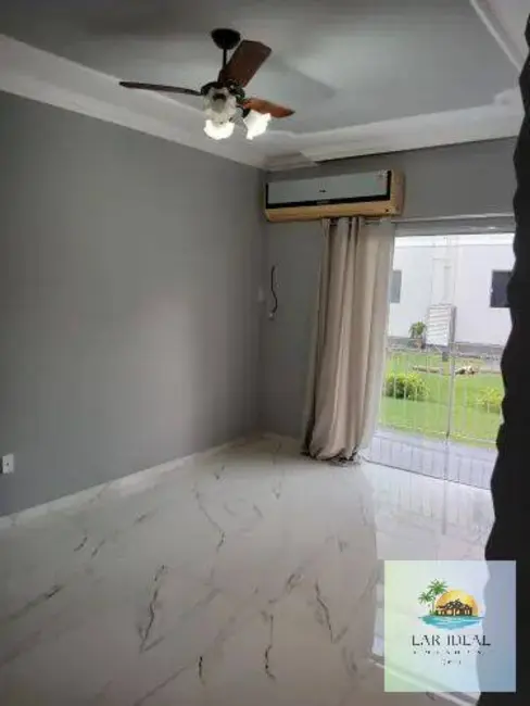 Foto 2 de Apartamento com 2 quartos à venda em Jardim Mariléa, Rio Das Ostras - RJ