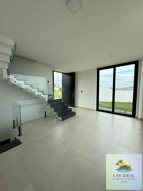 Foto 6 de Casa com 3 quartos à venda e para alugar em Nova São Pedro, Sao Pedro Da Aldeia - RJ