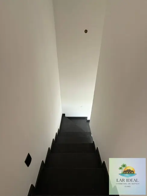 Foto 9 de Casa com 3 quartos à venda e para alugar em Nova São Pedro, Sao Pedro Da Aldeia - RJ