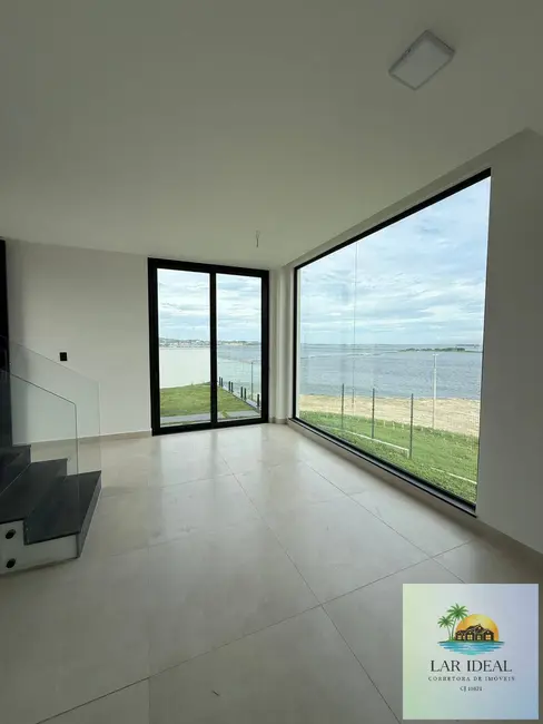 Foto 8 de Casa com 3 quartos à venda e para alugar em Nova São Pedro, Sao Pedro Da Aldeia - RJ