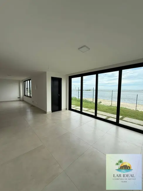 Foto 4 de Casa com 3 quartos à venda e para alugar em Nova São Pedro, Sao Pedro Da Aldeia - RJ