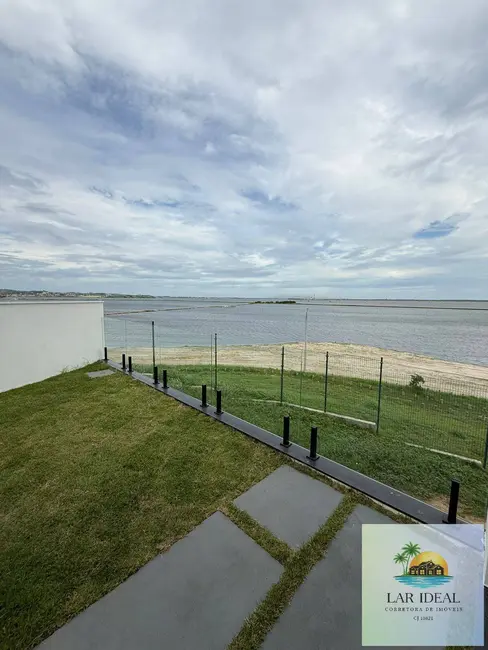 Foto 3 de Casa com 3 quartos à venda e para alugar em Nova São Pedro, Sao Pedro Da Aldeia - RJ