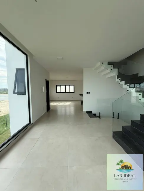 Foto 7 de Casa com 3 quartos à venda e para alugar em Nova São Pedro, Sao Pedro Da Aldeia - RJ