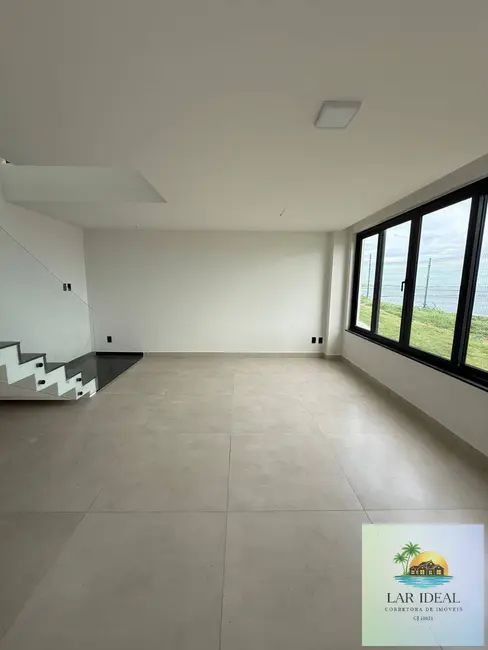 Foto 5 de Casa com 3 quartos à venda e para alugar em Nova São Pedro, Sao Pedro Da Aldeia - RJ