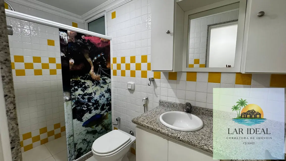 Foto 4 de Casa com 4 quartos à venda, 376m2 em Recreio dos Bandeirantes, Rio De Janeiro - RJ