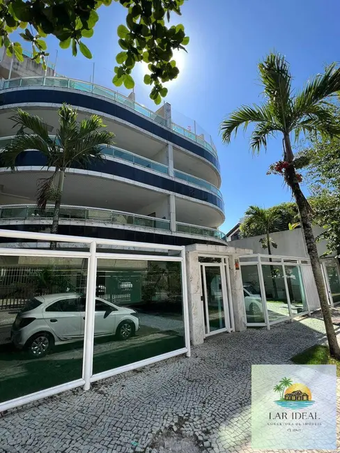 Foto 1 de Casa com 4 quartos à venda, 376m2 em Recreio dos Bandeirantes, Rio De Janeiro - RJ