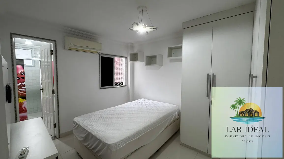 Foto 2 de Casa com 4 quartos à venda, 376m2 em Recreio dos Bandeirantes, Rio De Janeiro - RJ