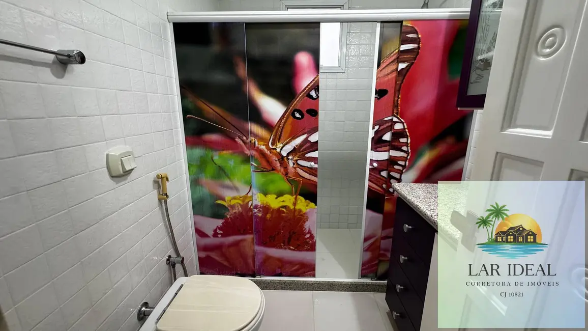 Foto 6 de Casa com 4 quartos à venda, 376m2 em Recreio dos Bandeirantes, Rio De Janeiro - RJ