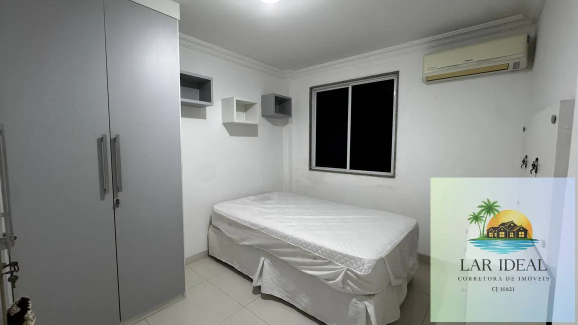 Foto 3 de Casa com 4 quartos à venda, 376m2 em Recreio dos Bandeirantes, Rio De Janeiro - RJ