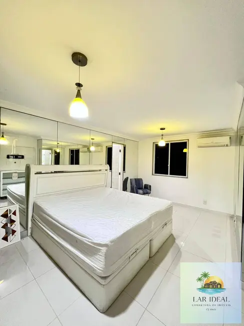 Foto 9 de Casa com 4 quartos à venda, 376m2 em Recreio dos Bandeirantes, Rio De Janeiro - RJ