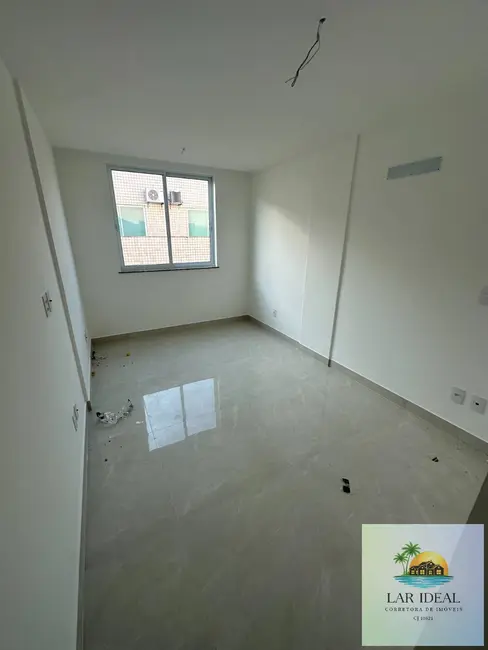 Foto 9 de Casa com 3 quartos à venda em Recreio dos Bandeirantes, Rio De Janeiro - RJ