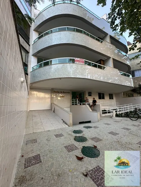 Foto 1 de Casa com 3 quartos à venda em Recreio dos Bandeirantes, Rio De Janeiro - RJ