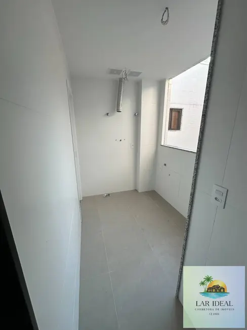 Foto 8 de Casa com 3 quartos à venda em Recreio dos Bandeirantes, Rio De Janeiro - RJ