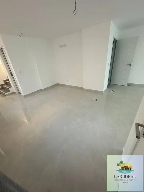 Foto 6 de Casa com 3 quartos à venda em Recreio dos Bandeirantes, Rio De Janeiro - RJ