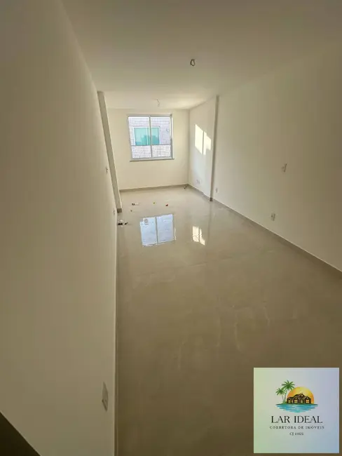 Foto 7 de Casa com 3 quartos à venda em Recreio dos Bandeirantes, Rio De Janeiro - RJ