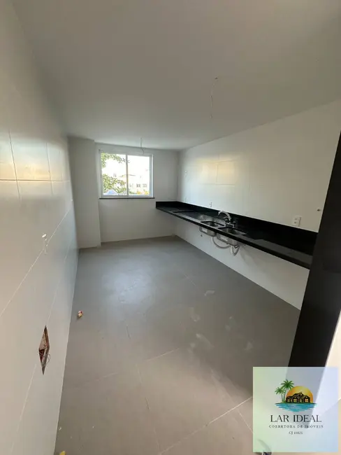 Foto 5 de Casa com 3 quartos à venda em Recreio dos Bandeirantes, Rio De Janeiro - RJ