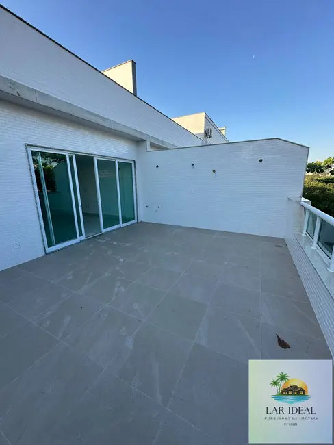 Foto 2 de Casa com 3 quartos à venda em Recreio dos Bandeirantes, Rio De Janeiro - RJ