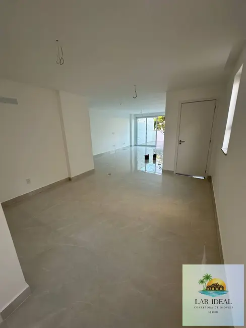 Foto 4 de Casa com 3 quartos à venda em Recreio dos Bandeirantes, Rio De Janeiro - RJ