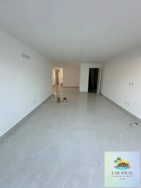 Foto 3 de Casa com 3 quartos à venda em Recreio dos Bandeirantes, Rio De Janeiro - RJ